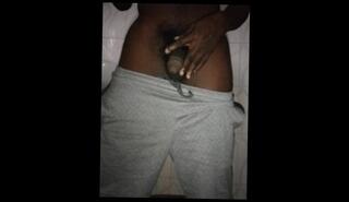 Video 1579175853: pissing peeing fetish, solo pee fetish, amateur piss fetish, fetish gay piss, stud piss, male pov pee, pissing big gay dick, black dick pissing, african pov