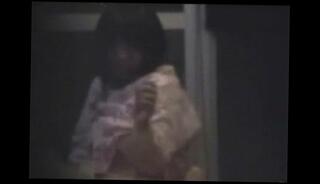 Video 63873335: tits masterbating, asian nice tits, amateur