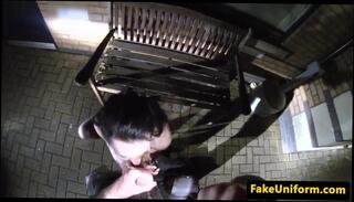 Video 366286201: fuck slut sucks dick, slut sucks dick blowjob, pussy fucking dick sucking, slut sucks balls, dick sucking straight, sucking cops dick, british slut sucks, sucking dick outdoors, suck fake dick, dick suck hd