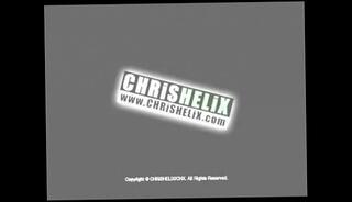 Video 40196005: fingering milking, ass hole fingering masturbation, fingering tight ass hole, finger man ass, bisexual webcam, bisexual cock, gay bisexual, milk spraying, milking huge