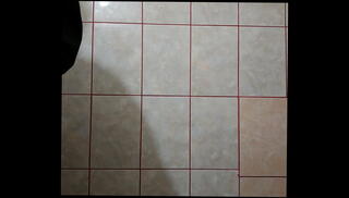 Video 769409905: amateur gay friends, hetero gay, gay bathroom