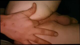 Video 1596117483: uncut twink solo, solo gay uncut cock, twink fingers ass hole, uncut big dick twink, twink anal fingering, chubby gay twink, solo amateur fingering, solo male fingering, uncut cock big balls, fingering tight ass hole, wet ass hole fingered, fingering sloppy, bed fingering