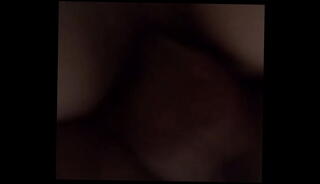 Video 892220755: bareback cum, pussy bareback