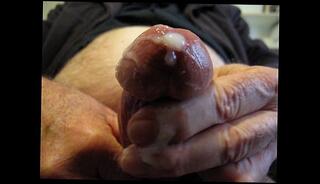 Video 59833825: solo gay boy masturbates, solo boy jerk, solo jerk cum, solo wank cum, solo amateur jerking, cum close