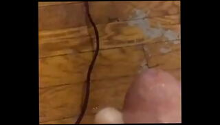 Video 953848625: solo boy jerk, solo jerk cumshot, cum explode, 1st cum, cum shot