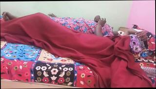 Video 1599340951: softcore massage, massage sexy pussy, boys cum massage, wife massage anal, boy friend massage, massage hot boy, massage indian boy, deep throat massage, massage nipples, massage swallow, rough massage sex, hd massage sex, homemade massage, straight massage, hottest massage, massage close, massage big, boy cums moans, dog boy