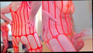 Video 1486090803: solo anal dildo fuck, solo anal dildo masturbation, solo fleshlight fuck, big ass solo dildo, solo toy dildo, gay solo dildo, solo amateur dildoing, solo male fleshlight, dick fucking fleshlight, deep dildo ass fuck, dildo balls deep anal, big red dildo fucking, fishnet dildo fuck, vagina fleshlight, dildo fucked redhead, gay erect dick, dick ladies, ass hole