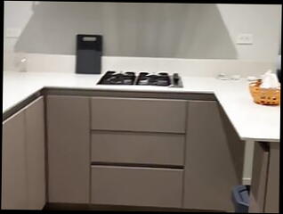 Video 1609661101: twink bareback doggy style, gay twink bareback style, barebacks young twink gay, hunk barebacks twink, twink teen bareback, gay twink fetish, twink solo gay, muscle twinks bareback, twink worships, twink solo big, gay twink homemade, twink gay men, gay bathroom bareback, twink gay guy, teen solo hd, 18 years twink, younger twink, canadian twink, mirror doggy