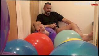 Video 1371392703: fetish solo jerks, solo gay uncut, chubby gay solo, pop fetish, uncut solo male, daddy blows uncut, uncut jerking cum, solo hunk jerks, solo male gay sex, solo amateur jerking, european male solo, fetish play