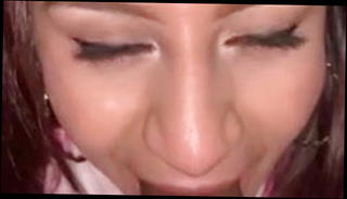 Video 1418400401: milf wife bbc cuckold, interracial bbc cuckold, latin milf sucking bbc, interracial bbc deep throat, interracial bbc blowjob, interracial bbc cock, interracial bbc big, girl deep throats bbc, straight bbc