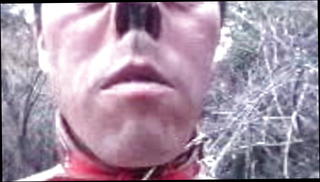 Video 1116403101: cock gay anal, amateur anal cock, gay outdoor anal, small cock anal, gay asian anal