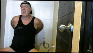 Video 1574310331: cock anal dildo toy, dildo sex toy anal, anal big dildo toy, dildo masturbation toy, dildo gay toys, amateur dildos toys, big daddy dildo, hotel dildo, dildo play