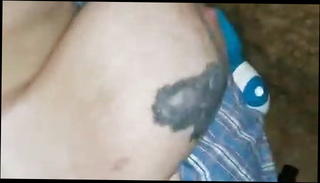 Video 1126716301: bbw masturbates squirts, bbw toy squirt, bbw mature squirting, bbw big squirt, masturbation big tits squirting, girl big tits squirting, homemade masturbation bbw, sex toys squirt, squirting vibrator, homemade straight