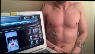 Video 1602046773: gang bang gay porn, gang bang cum, amateur gang bang, latin gang bang, banged jock, solo jock, massage gay male porn, solo male cumshots gay, gay massage handjob, gay latino jock, banged spermed