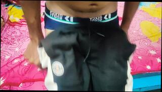 Video 1592895931: massage uncut, big cock dick uncut, uncut cock big cumshot, uncut dick masturbation, uncut dick gay, uncut cock handjob, big black uncut dick, uncut cock jacking, uncut asian cock, young uncut cock, desi uncut, hd uncut, big dick masterbation, masterbating huge