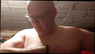 Video 1255980201: gay bdsm gangbang, vintage gangbang, vintage cock, gangbang small, gangbang hd