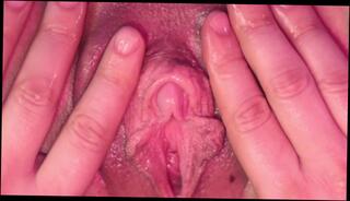 Video 1602822993: fetish pov joi, pussy fingering fetish, pov fingered teen, fingered pumped, pov step sis, girl fingering pussy masturbation, amateur teen fingering pussy, pumped clit pussy, pussy fingering rubbing clit, clit pump orgasm, pumps pussy toys, fingering pussy moaning, fingering female orgasm, stepdad fantasy, pov 60fps, big clit erection