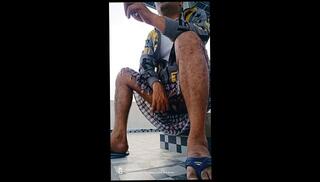 Video 1659306993: gay anal solo, amateur solo anal, indian gay solo, arab gay solo, solo male anal, indonesia solo