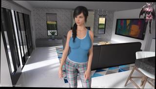 Video 1566482353: tits milf mom sister, big tits 3d milf, milf step sister, 3d cartoon game, 3d cartoon redhead, 3d cartoon brunette, ass milf step mom, amateur milf step mom, boobs big ass 3d, tits big butt milf, tit red head milf, milf big tits public, hot step sister, sister secretly, sister fantasy, milf outside