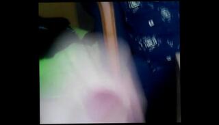 Video 345077785: solo boy jerk, serbian boy