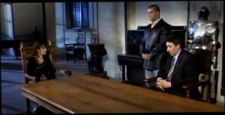 Video 147478004: veronica sinclair, fmm, pornstar hardcore sex, pornstar group sex, stockings hardcore