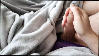 Video 1602516711: amateur homemade webcam, amateur homemade cumshot, amateur homemade gay, french amateur homemade, homemade amateur hd, big dick