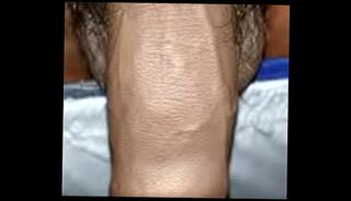 Video 660656355: solo boy sex, penis solo, big penis