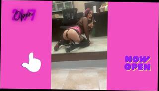 Video 1573120513: sissy crossdresser solo, fetish gay solo masturbation, crossdresser tranny sissy, amateur sissy crossdresser, crossdressing gay twink, submissive gay twink, lesbian solo masturbation, fetish lesbian toys, femboy crossdresser, tranny solo trans, mommy's sissy, crossdresser ass play, crossdresser cock, crossdresser hard