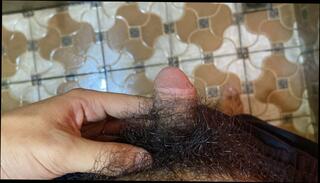 Video 1656332141: double penetration bukkake, fingering double penetration, fetish double penetration, massage anal fingering, massage finger fuck, bukkake fetish teen, femboy bukkake, grandpa massage, cock anal double penetration, teen rides grandpas cock, double masturbation penetration anal, massage gay sex boy, double penetration anal cum, femboy masturbating kissing, boy penis massage, indian double penetration sex, first anal double penetration, black cock double penetration, rough anal double penetration, double penetration hot cum, grandpa fucks teen old, daddy fucks femboy, homemade femboy sex, double penetration fills, grandpa old man daddy, first time double penetration, grandpa step daddy, man fuck asian grandpa, massage gay bodybuilder, men double penetration, family sex massage, hd massage sex, korean femboy, indonesian massage, son massage, father step son gay, good masturbation