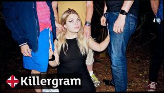 Video 1656747123: gangbang cum swallow bukkake, horny gangbang bukkake, bukkake gangbang amateur, throats swallows cum gangbang, deep throats swallows gangbang, babe gangbang cum, white dicks gangbang, white boy gangbang, big dick gangbang, big boobs gangbang, sexy bukkake, big tits bukkake, bukkake blowjob, blondie gangbanged, sloppy gangbang, public bukkake, gangbang small, pierced dick cumming, big belly small tits, wild dick