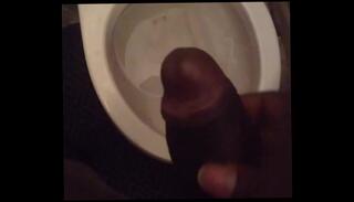 Video 342886005: uncut dick piss, shemale piss cum, uncut cock cums big, uncut cock big cumshot, shemale cumshots transsexual