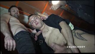 Video 1606827504: twink bareback threesome, bareback twink gay sex, twink amateur bareback, slut fucked raw, french slut fucked, fucker fucking