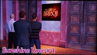 Video 1607727553: hentai anime sex cartoon, anime hentai teen, hentai anime game, hot anime hentai, amateur teen step sis, hentai sex school, hentai strip, hentai play game, old step sis, young step sis, hentai first time, anime fantasy, teenagers sex, hot teen babysitter