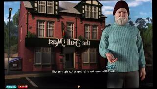 Video 1597445091: 3d hentai futanari, 3d hentai tits fuck, 3d futanari sex, 3d teen futanari, pussy 3d hentai, 3d hentai cumshot, hentai 3d hardcore, ass 3d hentai, 3d hentai hd, 3d hentai school, 3d hentai rough, japanese 3d hentai, hot 3d hentai, creampie aunty, tit wife fucked creampied, indian aunty pussy fucked, closeup ass hole pussy, pussy orgasm closeup, pussy homemade closeup, cowgirl creampie sex, mom step son creampie, indian aunty old sex, futanari family sex, romantic sex creampie, creampie straight, 18 year old creampie, brutal creampie