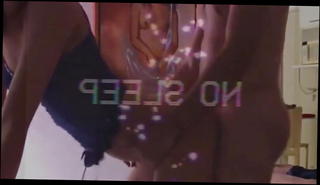 Video 815273201: shemale sissy anal, sissy girl, sissy friend