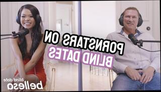 Video 1580193893: teen blowjob dirty talk, dirty teen babes, dirty teen sex, teen orgasm cum, babe blowjob cumshot, rough sex dirty talk, asian teen orgasm, female orgasm cum, babes mouth cummed, petite teen orgasms, friend blowjob cum, blind date sex, strong female orgasm, interview cum