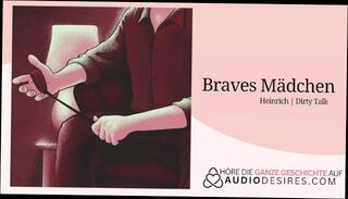 Video 1590698283: fetish bondage porn, fetish bondage sex, solo fingering orgasm, solo amateur fingering, bondage blindfold, bondage dom, blindfolded submissive, bondage creampie, solo finger play, solo male fingering, solo female fingering, erotic bondage sex, dirty fetish sex, dom dirty talk, dom spanks, rough bondage sex, amateur german submissive, bondage stories, dominante