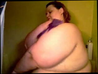 Video 17526401: bbw shower time, bbw first time, one bbw, first time straight