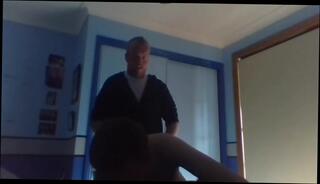 Video 814822104: gay twink, twink hookups, twink breeding