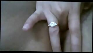 Video 635327835: aunty fingering, femdom fingering, pussy fingering self, pussy fingering close