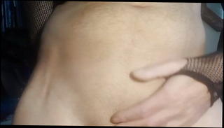 Video 1434433301: dildo prostate massage, fuck prostate massage, anal dildo prostate, prostate massage toy, prostate massage gay, amateur prostate massage, prostate massage cum, prostate massage cumshot, prostate massage cock, prostate massage masturbation, crossdresser fucked big dildo, prostate squirt, skinny crossdresser, dildo sex toy anal, daddy fucks crossdresser, dildo fucks big dicks, squirting dripping, hd massage fuck, little squirt