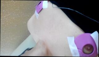 Video 143222401: clitoris, man gay, gay hd