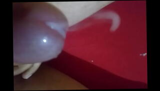 Video 685199665: indian boy solo, exotic solo, boy crush