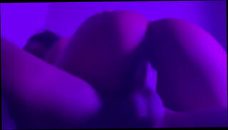 Video 1219764965: cum bukkake, homemade bukkake, bukkake cock, sex bukkake, black bukkake, hot bukkake, cock riding cum, cum next