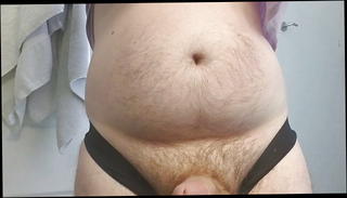 Video 1572021891: masturbation chubby bbw fat, chubby bbw amateur, chubby crossdresser, crossdressing gay boy, chubby gay daddy, chubby fat cock, small cock crossdresser, crossdresser thong, hd chubby, orgasm daddi, good boy, little daddy, daddy rubs, daddy time, cum