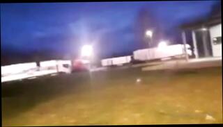 Video 1653155321: big uncut cock bareback, feet uncut cock, jock bareback fucks, jocks bareback ass, gay jocks bareback, hot jocks barebacking hard, uncut cock masturbation cum, jocks fuck suck gay, uncut cock masturbation cumshot, uncut cock gay sex, anal bareback sucks cock, cock anal bareback blowjob, straight jock ass fucks, bareback ass fucking amateur, uncut cock deep throat, bareback fuck cum eating, bareback ass fucking outdoor, bareback fucking guys ass, bareback fucking gay man, uncut cock public, mature uncut cock, fucking bareback hd, public toilet bareback, french jock, car feet, public park fuck, super hot cock