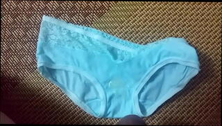 Video 524630615: cum panties compilation, best cum compilation, solo boy