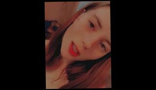 Video 1595390473: pov solo female, sexy amateur pov, sexy ass solo, ass tease solo, amateur big ass pov, sexy redhead solo, pov sexy hot, sexy mature solo, smoking amateur solo, solo hotty, old pov, young pov