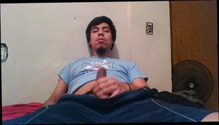 Video 1624415751: solo gay boy masturbates, young boy solo masturbation, solo boy handjob, solo boy big dick, solo boy big cock, daddy solo masturbation, homemade masturbation solo, muscle boy solo, fat dick solo, solo man big dick, small dick solo, solo masturbation hd, old man solo, mexican solo, latino solo, penis handjob, very hard penis, bed handjob, touch handjob, alone handjob, boys funny, delicious penis, great penis, wet handjob, handjob time