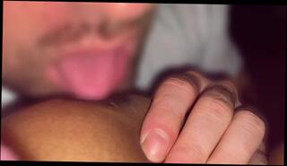 Video 1602247553: pussy fingering solo play, solo fingering orgasm, solo amateur fingering, tits solo fingering, ebony fingering solo, mature solo fingering, solo male fingering, interracial fingering, kissing fingering pussy, handjob pussy fingering, interracial sex sucks, big tits fingering pussy, fingered sucking guy, fingering old pussy, young fingers pussy, intimate fingering, fingering foreplay, romantic fingering, interracial head